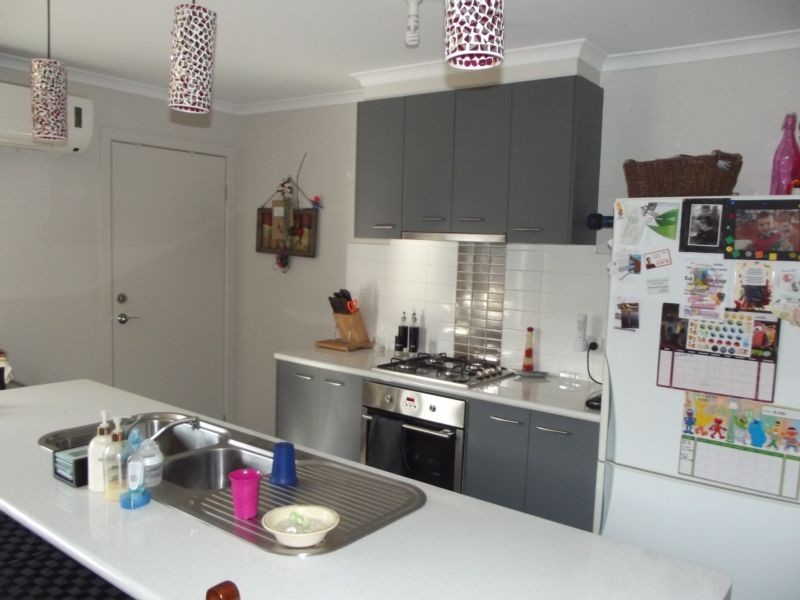 279 Gladstone Street, Maryborough VIC 3465