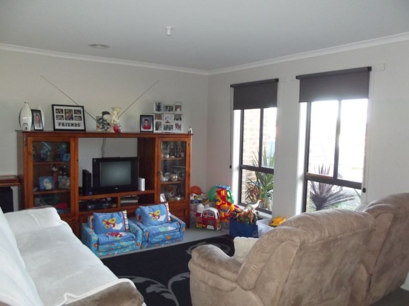 279 Gladstone Street, Maryborough VIC 3465