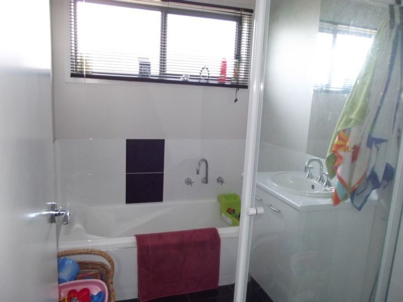 279 Gladstone Street, Maryborough VIC 3465