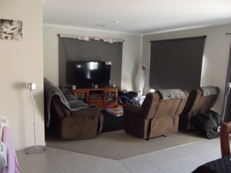 279 Gladstone Street, Maryborough VIC 3465