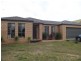 279 Gladstone Street, Maryborough VIC 3465