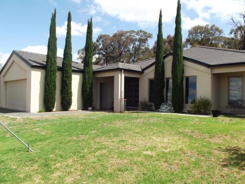 5 Bristol Court, Maryborough VIC 3465