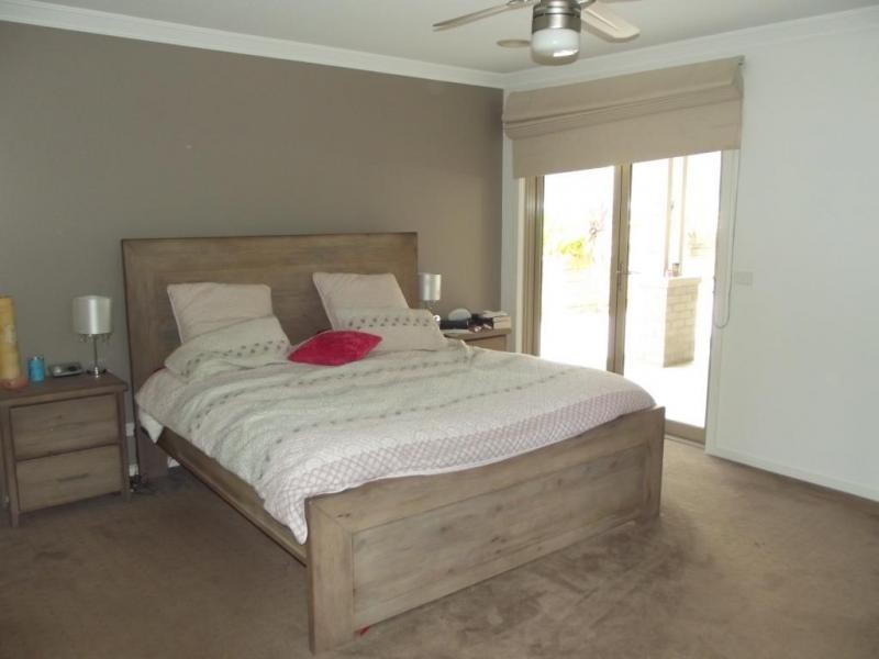 5 Bristol Court, Maryborough VIC 3465