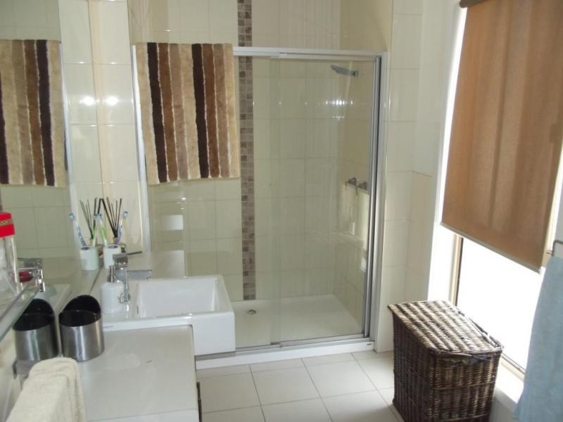 5 Bristol Court, Maryborough VIC 3465