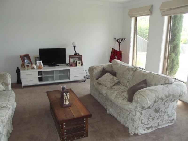 5 Bristol Court, Maryborough VIC 3465