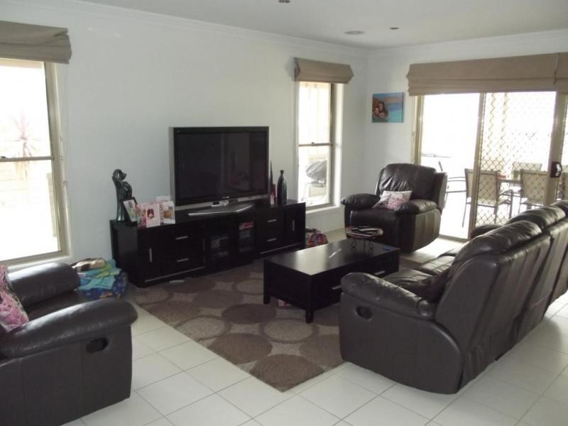 5 Bristol Court, Maryborough VIC 3465