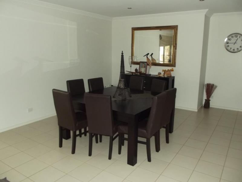 5 Bristol Court, Maryborough VIC 3465