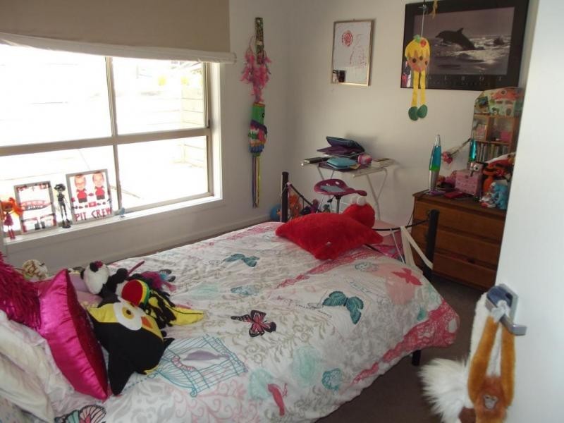 5 Bristol Court, Maryborough VIC 3465