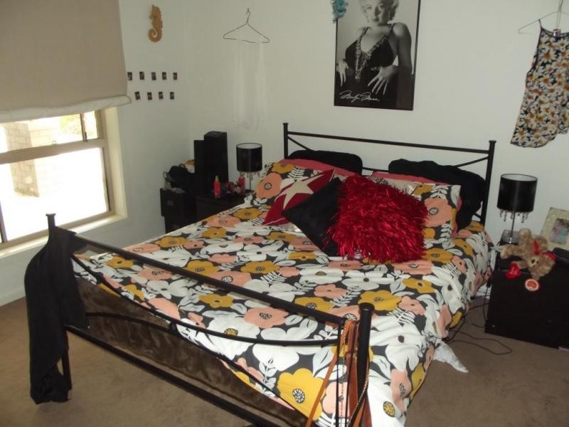 5 Bristol Court, Maryborough VIC 3465