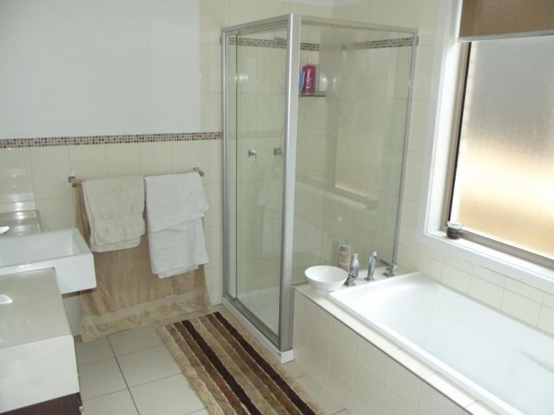 5 Bristol Court, Maryborough VIC 3465