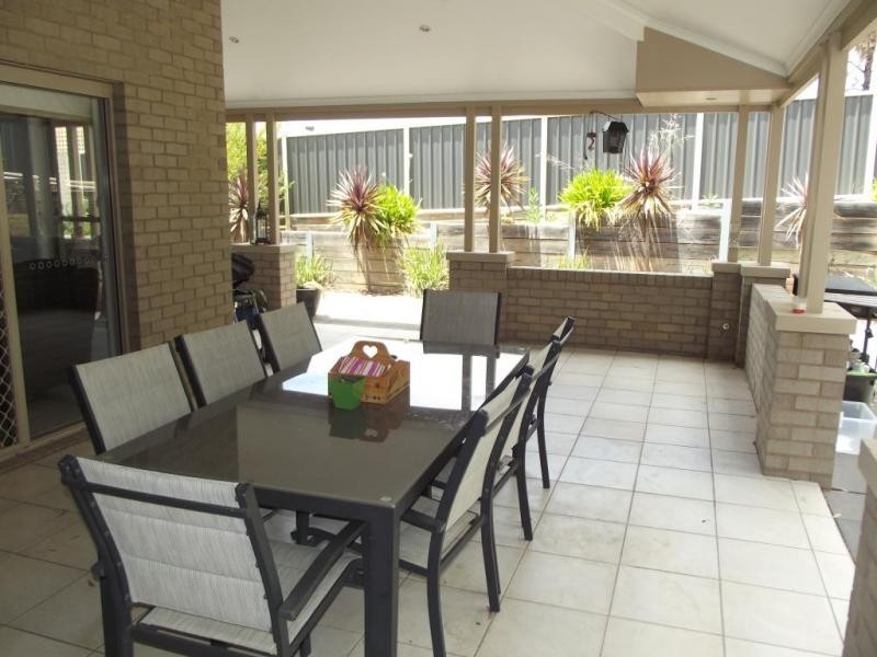 5 Bristol Court, Maryborough VIC 3465