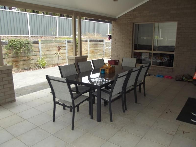 5 Bristol Court, Maryborough VIC 3465