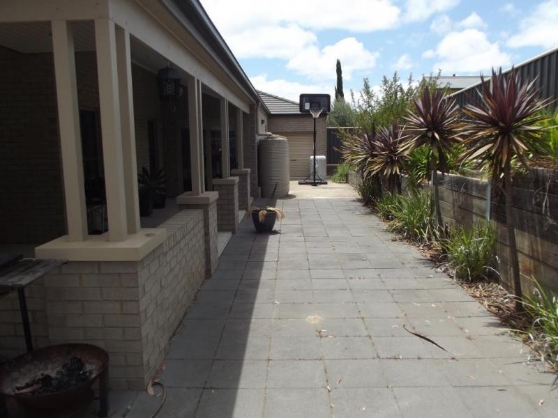 5 Bristol Court, Maryborough VIC 3465