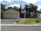 5 Bristol Court, Maryborough VIC 3465