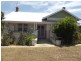 4 Derby Road, Maryborough VIC 3465