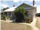 4 Derby Road, Maryborough VIC 3465