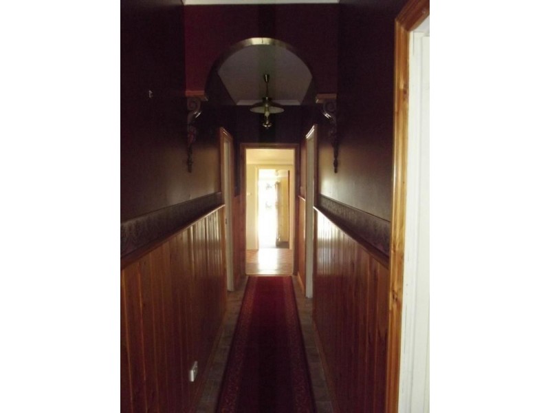 8 Kars Street, Maryborough VIC 3465