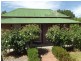 8 Kars Street, Maryborough VIC 3465