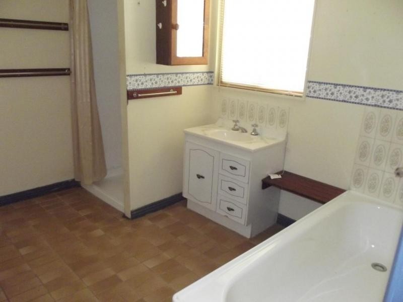 8 Kars Street, Maryborough VIC 3465