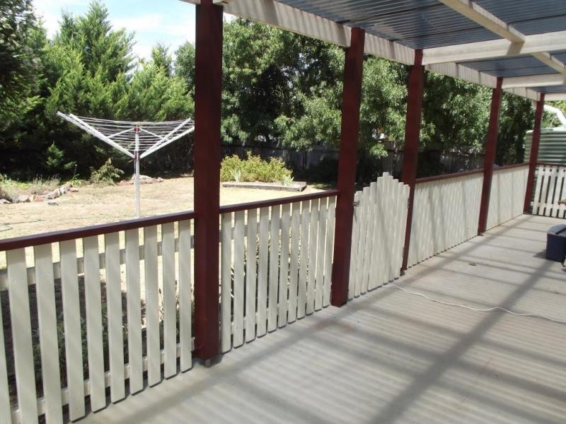 8 Kars Street, Maryborough VIC 3465