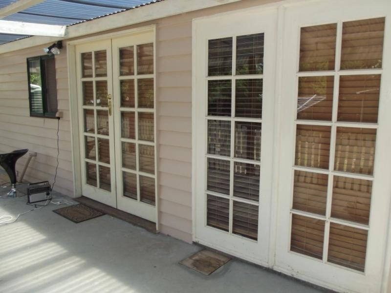 8 Kars Street, Maryborough VIC 3465