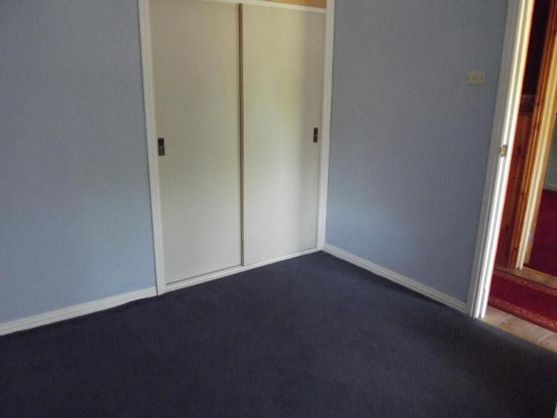 8 Kars Street, Maryborough VIC 3465