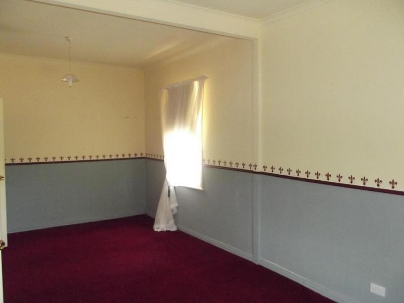 8 Kars Street, Maryborough VIC 3465