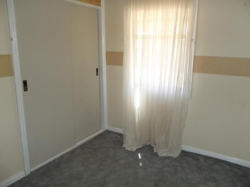 8 Kars Street, Maryborough VIC 3465