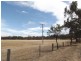 Lot 5,  Carisbrook – Eddington Road, Carisbrook VIC 3464