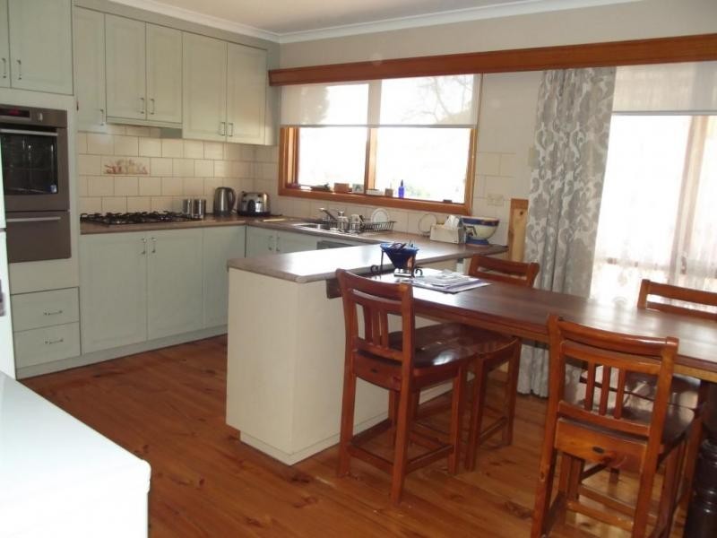 35 Powlett Street, Carisbrook VIC 3464