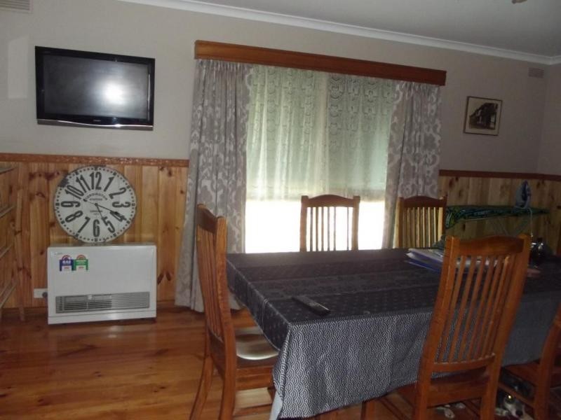 35 Powlett Street, Carisbrook VIC 3464