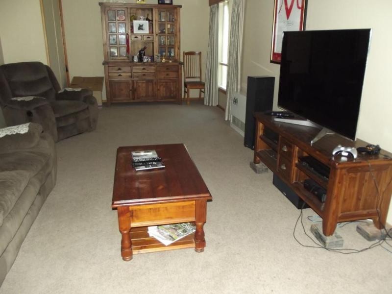 35 Powlett Street, Carisbrook VIC 3464