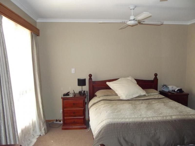 35 Powlett Street, Carisbrook VIC 3464