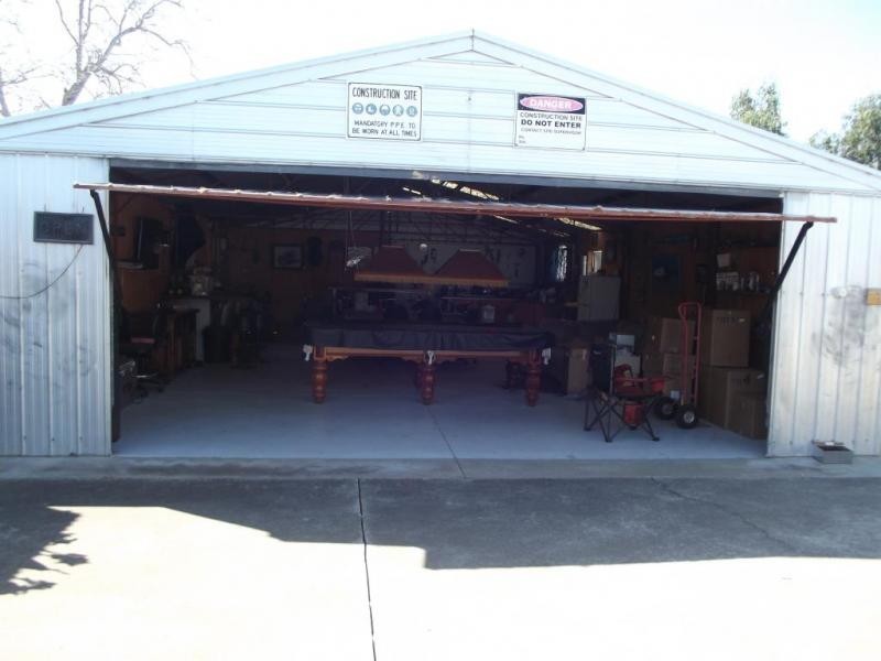 35 Powlett Street, Carisbrook VIC 3464