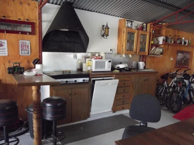 35 Powlett Street, Carisbrook VIC 3464