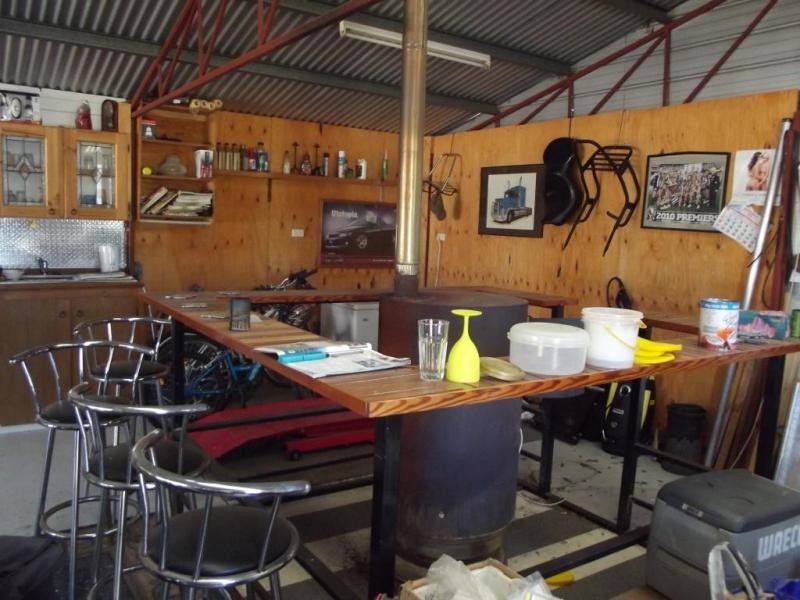 35 Powlett Street, Carisbrook VIC 3464