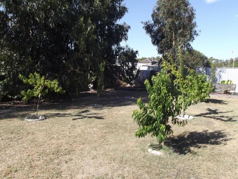 35 Powlett Street, Carisbrook VIC 3464