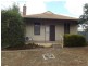 37 Peel Street, Maryborough VIC 3465