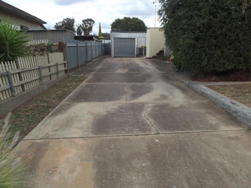 37 Peel Street, Maryborough VIC 3465