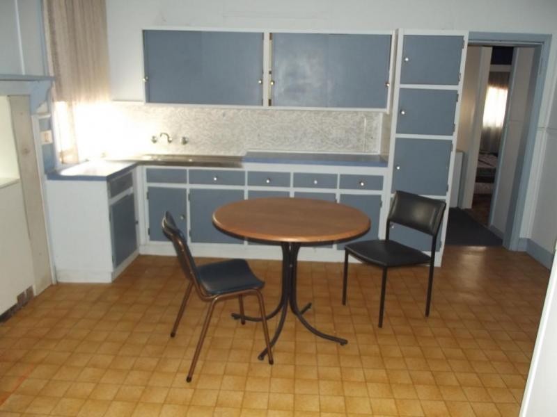 37 Peel Street, Maryborough VIC 3465