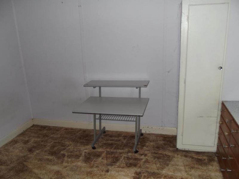 37 Peel Street, Maryborough VIC 3465