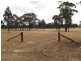 Lot 2, Timor Road, BOWENVALE, Maryborough VIC 3465