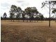 Lot 2, Timor Road, BOWENVALE, Maryborough VIC 3465