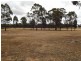 Lot 2, Timor Road, BOWENVALE, Maryborough VIC 3465