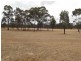 Lot 2, Timor Road, BOWENVALE, Maryborough VIC 3465