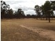 Lot 2, Timor Road, BOWENVALE, Maryborough VIC 3465