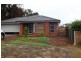 7 Goldsmith Street, Maryborough VIC 3465