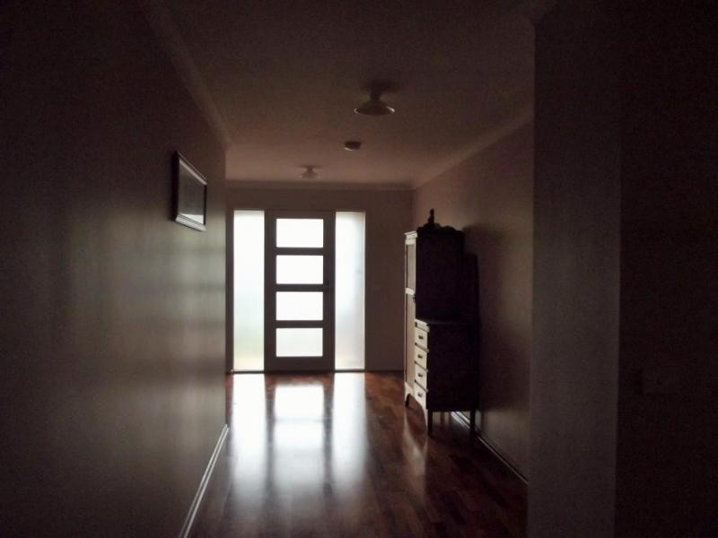 7 Goldsmith Street, Maryborough VIC 3465