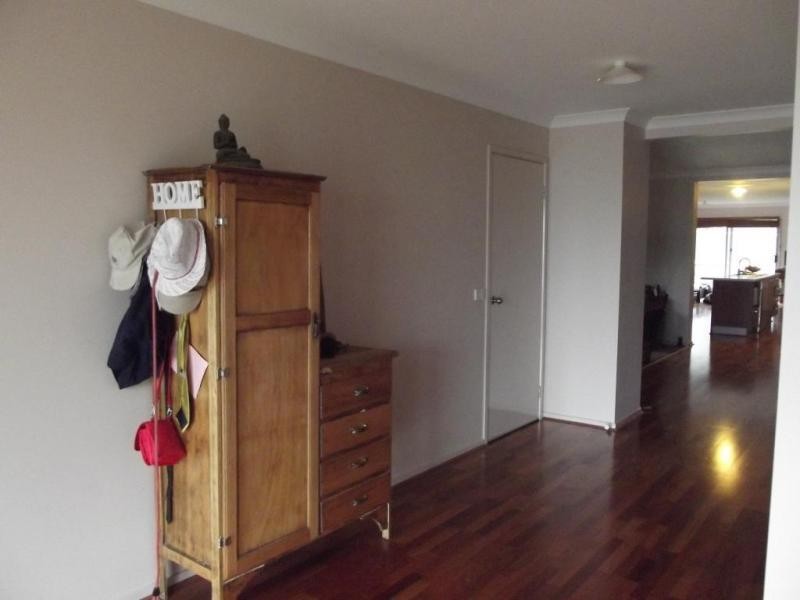 7 Goldsmith Street, Maryborough VIC 3465