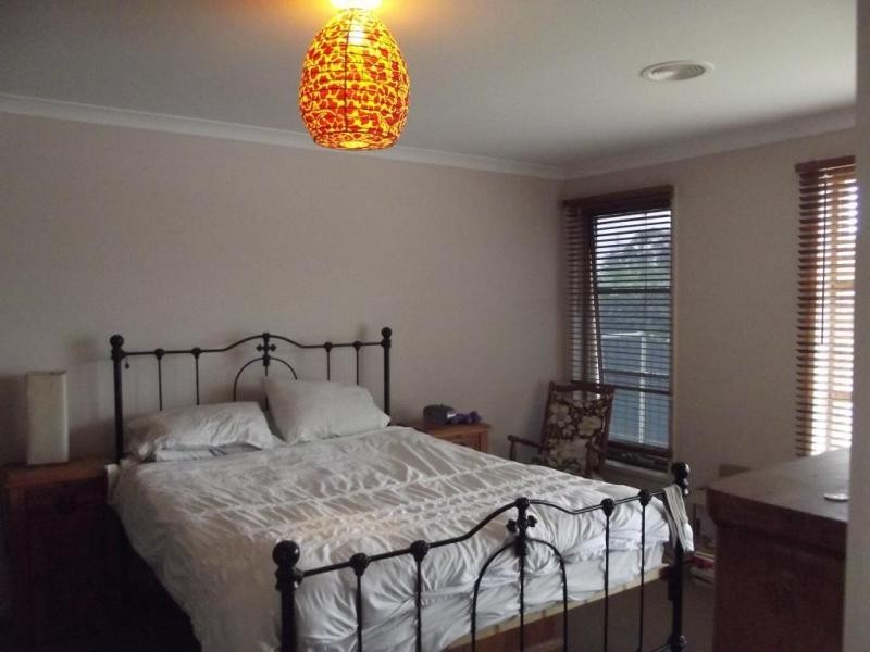 7 Goldsmith Street, Maryborough VIC 3465